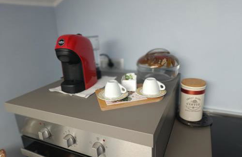 Lucà Apartments - Foto 31