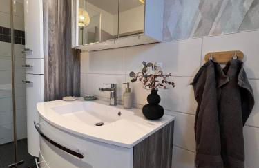 Ferienwohnung Maasch - Foto 17