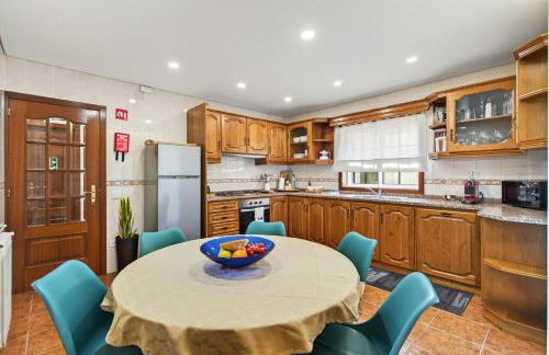 Casa Fonte do Rei by Minho's Guest - Foto 13