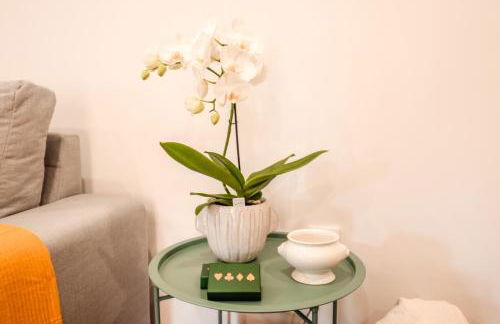 Casa da Valentina - Foto 29