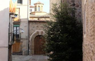 Apartaments Sant Miquel - Foto 31