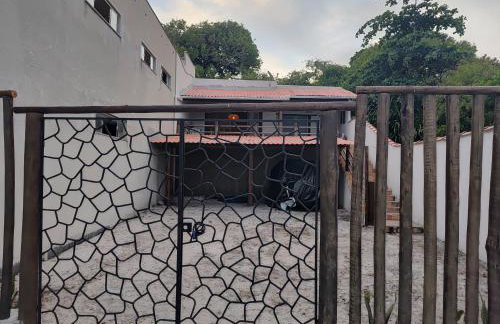 Paraiso Beach House - Foto 4