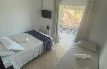 Moradas da Bibi - Photo 20