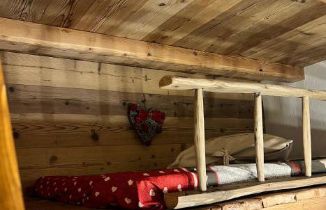 Nido di Cloe - Foto 16