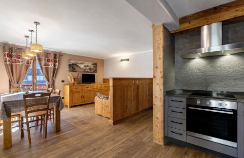 Herbetet - 4061 Maison Gerard - Foto 10