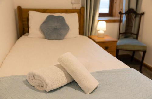 Taftnica, Burray, Orkney - OR00507F - Photo 11