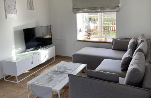 Kleine Ferienwohnung - Foto 1