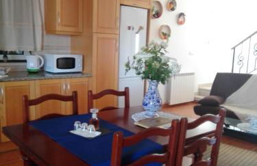 Casa Monte Alegre - Foto 9