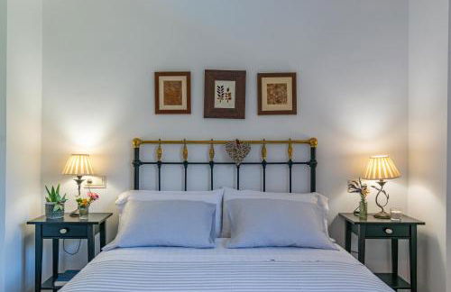 Casa Rural Olivillas Garden-Sierra Nevada - Foto 21