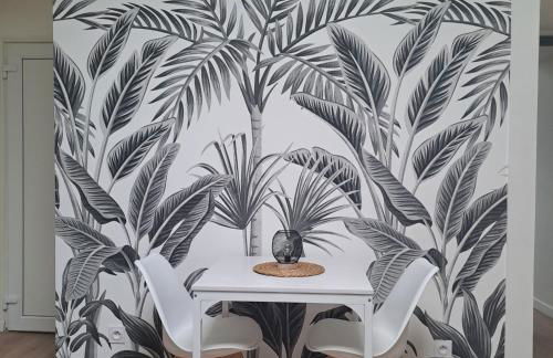 Coeur bleu de Ribérac - hyper centre - Foto 22