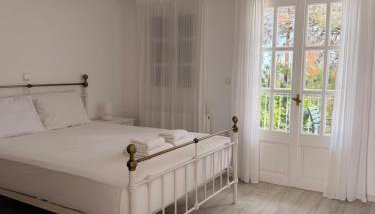 Limnionas Bay Village Hotel - Foto 5