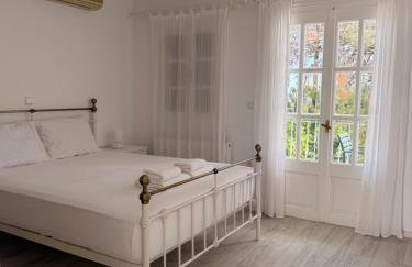 Limnionas Bay Village Hotel - Foto 5