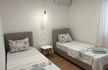 Apartment Olive - Foto 10