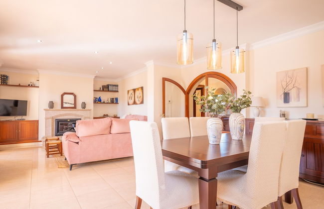 Can Albons in Portocolom - Foto 15