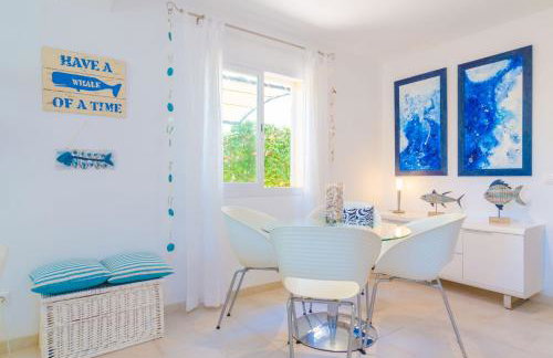 Bugambilia in Sa R Pita - Foto 26