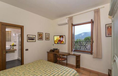 Hotel Ristorante da Carlos - Photo 20