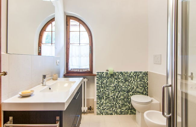 Holiday Home in Fano With Garden - Foto 29