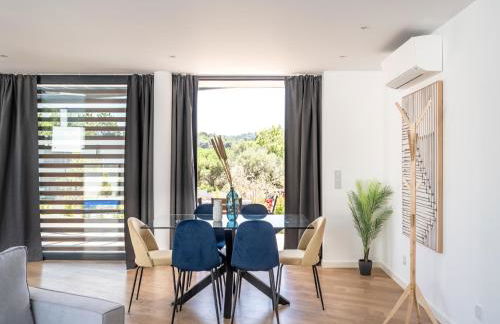 Akivillas Sintra Chill - Foto 40