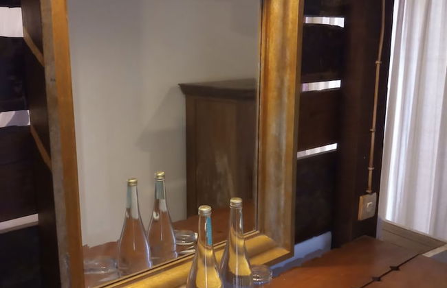 Classic Beach Villas - Foto 63