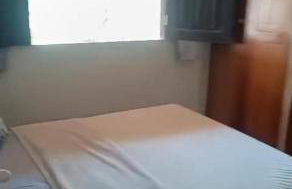 Cop 30 - complete house with swimming pool - Photo 12