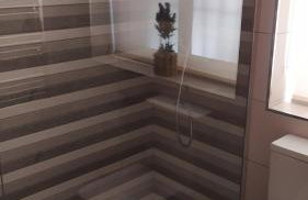 Premium apartment in La Manga Club with pool, terraces and hotel-style details - Photo 11