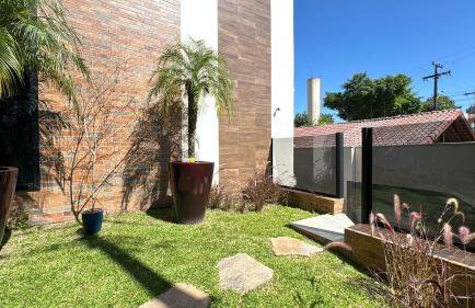 08- Studio perfeito para família! Aconchegante e novo! - Foto 24