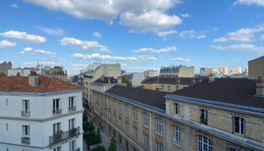Loft de luxe à deux pas du panthéon - Foto 4