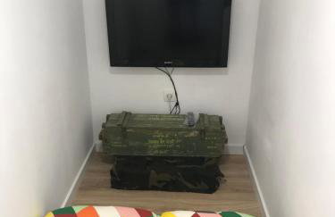 Apartment Laguna - Foto 39