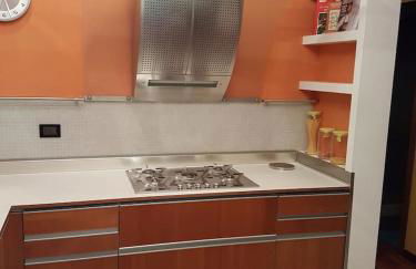 Residenza Annalisa - Foto 11