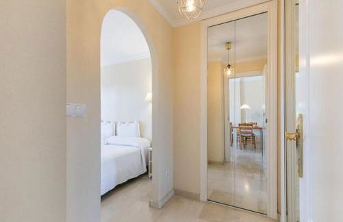 Oliva Nova - Blue Flag Beach and Golf On-Site - Foto 19