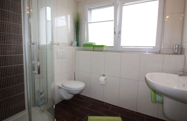 Gerda in the Michaela House - Foto 9