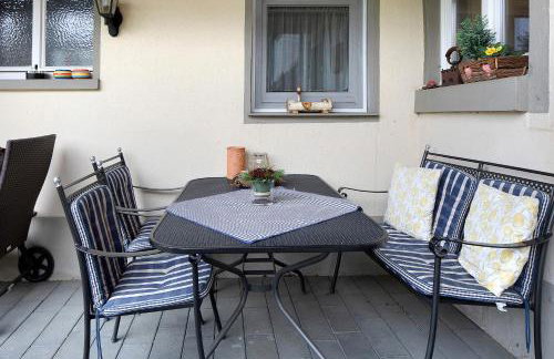 Haus Belchenwind - Foto 9