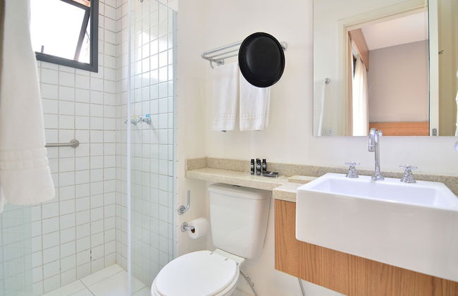 Charlie Faria Lima - Foto 55