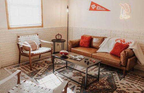 Scandinavian - Sports themed - Ping-Pong - Foto 29