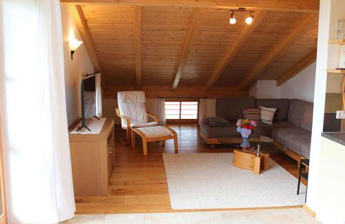 Fembacher Alm - Photo 48