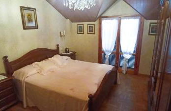 Casa IL GLICINE - Photo 7