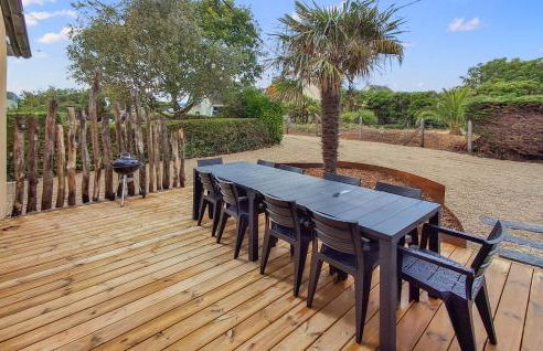 Magnifique Maison Avec Spa - Photo 17