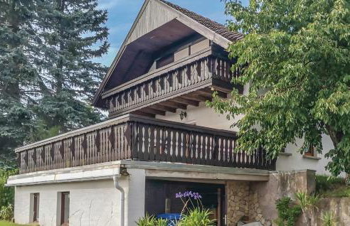 Ferienhaus Kaiser - Photo 24