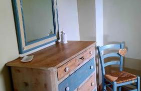 Casa Nonna Ada - Foto 12