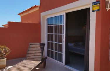 Spacieux Duplex Casa Maya Caleta de Fuste - Photo 40