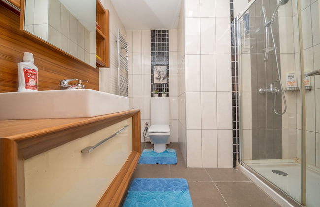 My Towerland - Foto 12