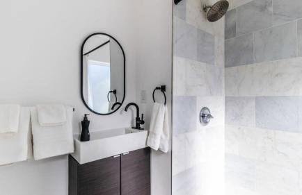 White Pearl - Pool - Spa - Mountain Views - Foto 23