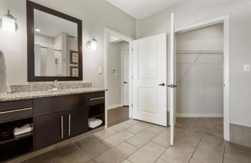 Cityview 211 - Foto 12