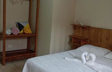 Casa Saíra de lenço- Tranquilidade perto da praia! - Foto 15