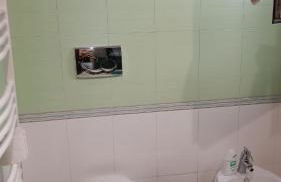 Antonio&Marghy House - Foto 26