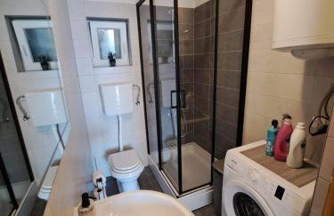 Apartman Leon - Foto 8