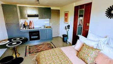 Casa Carlu Maria III - Foto 2