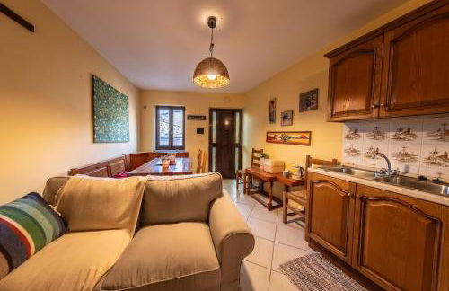 La Casetta dei Gerani - Foto 30