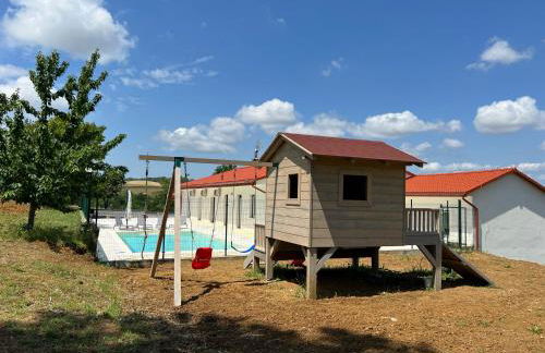 Villa Chiara Piemonte - Foto 38