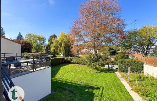 Tranquiloue - Escapade 14 min du Puy du Fou - Photo 13